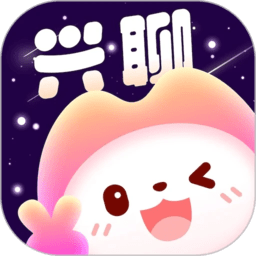 美高梅进军亚太市场战略